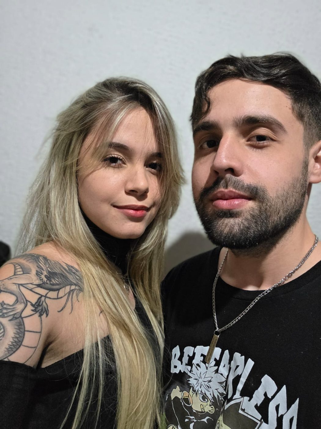 3 meses hoje